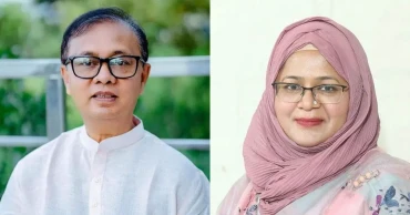 আ.লীগের সাবেক এমপি নাসিম ও স্ত্রীর বিরুদ্ধে দুদকের মামলা