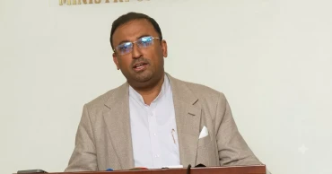 বেনজীর আহমেদকে দেশে ফেরাতে প্রক্রিয়া শুরু হয়েছে: পররাষ্ট্র উপদেষ্টা
