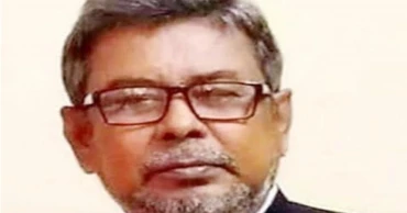 চাঁদপুর জেলা আ.লীগের সহ-সভাপতিসহ গ্রেপ্তার ৩