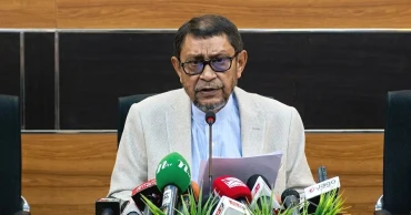টিকা নিয়ে অব্যবস্থাপনা: সংকট কাটলে তদন্তের সিদ্ধান্ত নেবে মন্ত্রণালয়