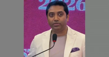 প্রাথমিকের কারিকুলামে ১২ মাসে ১২টি জীবনঘনিষ্ঠ থিম যুক্ত হবে: প্রতিমন্ত্রী