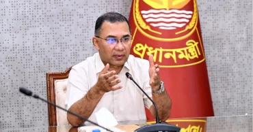 দক্ষতা ও উদ্ভাবনী শক্তি দিয়ে দেশ গঠনে তরুণদের আহ্বান প্রধানমন্ত্রীর