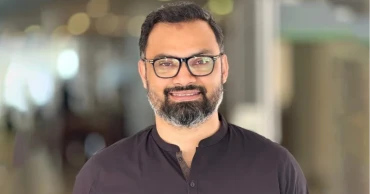 প্রশ্নফাঁসে জড়িতদের দৃষ্টান্তমূলক শাস্তি দেওয়া হবে: ক্রীড়া প্রতিমন্ত্রী