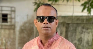 চিকিৎসককে ছুরিকাঘাতের অভিযোগে সুনামগঞ্জ স্বেচ্ছাসেবক দল নেতার সদস্যপদ স্থগিত