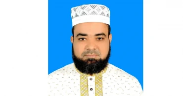 নওগাঁয় মাদরাসা ছাত্রীকে শ্লীলতাহানির অভিযোগে উপজেলা জামায়াত আমির বহিষ্কার