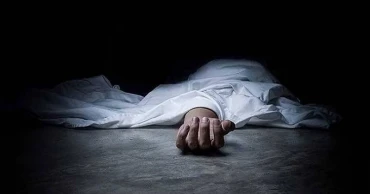 হবিগঞ্জে স্ত্রীকে হত্যার পর স্বামীর আত্মহত্যার চেষ্টা