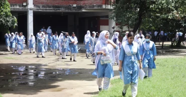 এইচএসসি পরীক্ষা শুরু আজ, মানতে হবে যেসব নির্দেশনা