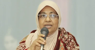 কিছু না করেও পাওয়া সম্মানি ফিরিয়ে দিলেন স্বাস্থ্য উপদেষ্টা