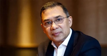 গ্রেনেড হামলা: তারেকসহ সব আসামির খালাসের রায় আপিলেও বহাল