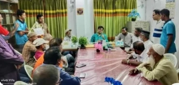 আগামী ডিসেম্বর-জুনের মধ্যে জাতীয় নির্বাচন অনুষ্ঠিত হবে: প্রেস সচিব