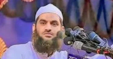 বিএনপি-জামায়াতের বদানুবাদে ফ্যাসিবাদের পুনর্বাসনের শঙ্কা মামুনুল হকের