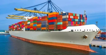 ভারতের আমদানি নিষেধাজ্ঞায় বিপাকে তৈরি পোশাক রপ্তানিকারকরা