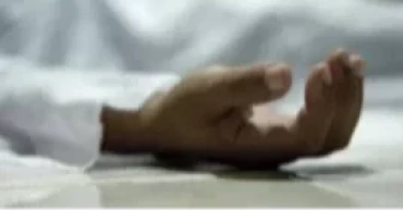 ঝিনাইদহে দুই পক্ষের সংঘর্ষে নিহত ১