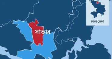 ডাকাতির ৮ দিন পর রডের ট্রাক উদ্ধার, গ্রেপ্তার ২