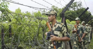 সীমান্তে বাংলাদেশি হত্যা কমার কোনো লক্ষণ নেই