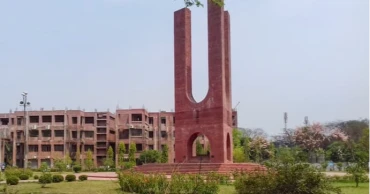 জুলাই গণ-অভ্যুত্থানে জাবিতে হামলা: ২৮৯ শিক্ষার্থী বহিষ্কার, ৯ শিক্ষক সাময়িক বরখাস্ত