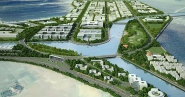 চীনা বিনিয়োগ নিয়ে মিশ্র প্রতিক্রিয়া, দীর্ঘমেয়াদে আশাব্যঞ্জক নয়