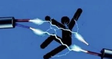 লক্ষ্মীপুরে বিদ্যুতায়িত হয়ে ২ ইটভাটা শ্রমিক নিহত