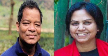 ৫ দিনের রিমান্ডে শাকিল আহমেদ ও ফারজানা রুপা