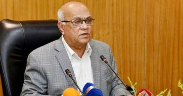 বঙ্গবন্ধুর মুক্তিযোদ্ধা স্বীকৃতি বাতিলের খবর ঠিক নয়: উপদেষ্টা