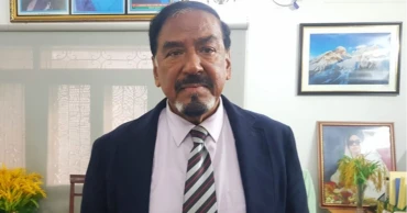 থাইল্যান্ড সফর সংক্ষিপ্ত করে দেশে ফিরলেন স্পিকার