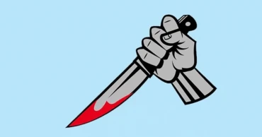 সিগারেট চাওয়াকে কেন্দ্র করে ছুরিকাঘাতে নিহত ১, আহত ৩