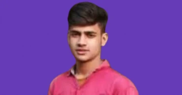 সিরাজগঞ্জে সহপাঠীদের মারধরে আহত এসএসসি পরীক্ষার্থীর মৃত্যু