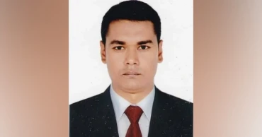 মাদকের বিরুদ্ধে সংবাদ: সাংবাদিককে ‘নিমক-হারাম’ বললেন ইউএনও