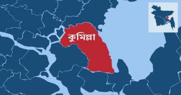 কুমিল্লায় শিশু ও বৃদ্ধার লাশ উদ্ধার