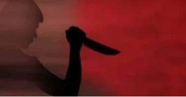 যশোরে ছুরিকাঘাতে আ.লীগ নেতা নিহত