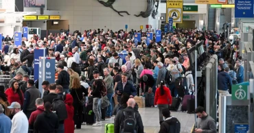 যুক্তরাষ্ট্রে যেতে হলে যেসব অধিকার সম্পর্কে জানতে হবে