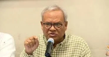 আ. লীগের হতাশ সদস্যরা বিএনপিতে যোগ দিলে স্বাগত: রিজভী