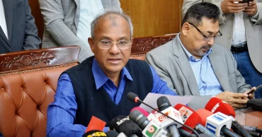 হাদির হামলাকারীদের ধরিয়ে দিতে ৫০ লাখ টাকা পুরস্কার ঘোষণা