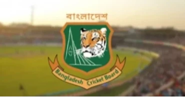 জুলাইয়ে পাকিস্তানের বিপক্ষে সিরিজের সূচি প্রকাশ করল বিসিবি