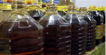 রাইস ব্রান তেল রপ্তানিতে ২৫ শতাংশ শুল্কারোপ