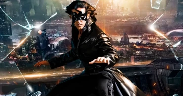 ‘কৃশ ৪’-এর বিশাল বাজেটে অনিশ্চিত বিনিয়োগ, কেন সরে দাঁড়ালেন রাকেশ রোশান