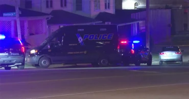 নাইজেরিয়ায় বন্দুকধারীদের গুলিতে নিহত ২০