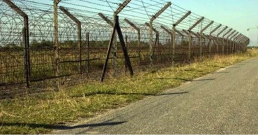 এবার ২১ রোহিঙ্গাকে বাংলাদেশে ঠেলে দিল বিএসএফ