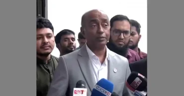 ছয় মাসে গুম, বিচারবহির্ভূত হত্যা প্রায় শূন্যের কোঠায়: আইনমন্ত্রী