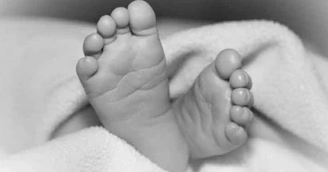 বগুড়ায় বালতির পানিতে ডুবে শিশুর মৃত্যু