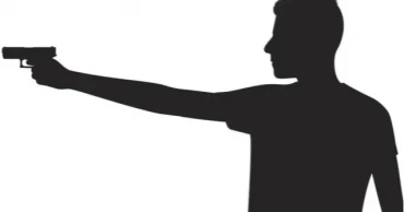 নরসিংদীতে কাভার্ডভ্যান চালককে গুলি করে হত্যা