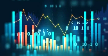 রেকর্ড লেনদেন পুঁজিবাজারে, সাড়ে তিন মাসে সর্বোচ্চ