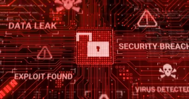 অনলাইন: ১৬০০ কোটি ব্যবহারকারীর লগইন তথ্য ফাঁস