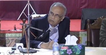 সাংবাদিকদের অধিকার আদায়ে একক ইউনিয়ন গঠনের পরামর্শ সংস্কার কমিশনের