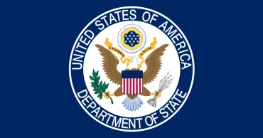 ভারত-পাকিস্তান হামলা: ‘দায়িত্বপূর্ণ সমাধান’ খুঁজতে যুক্তরাষ্ট্রের আহ্বান