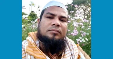 চুয়াডাঙ্গায় দুই মোটরসাইকেলের সংঘর্ষে নিহত ১