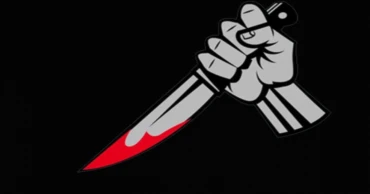 বরগুনায় ছাত্রদলনেতার ছুরিকাঘাতে যুবকের মৃত্যুর অভিযোগ