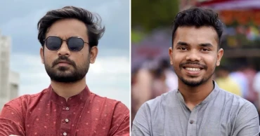 জাবি ছাত্র ইউনিয়নের নতুন সভাপতি অংকুর, সম্পাদক ফাইজান