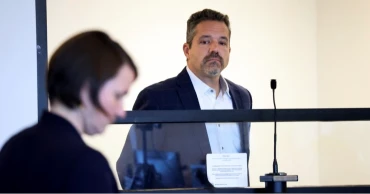 যুক্তরাষ্ট্রে ২০০ রোগীকে যৌন নির্যাতনের দায়ে চিকিৎসক অভিযুক্ত