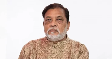 সাতক্ষীরা জেলা আওয়ামী লীগ নেতা নজরুল ইসলাম গ্রেপ্তার